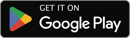Butonul Google Play