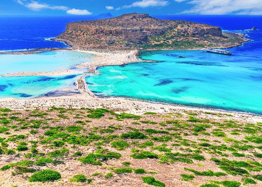 Creta