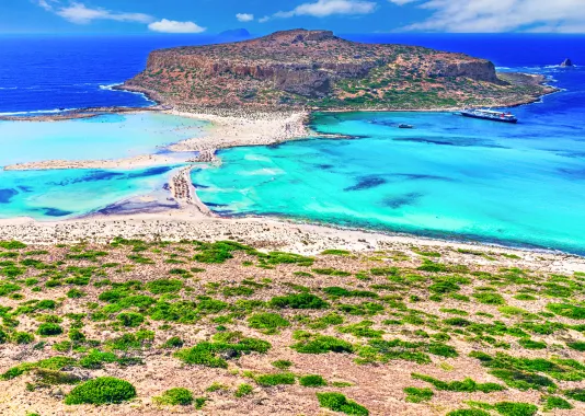 Creta