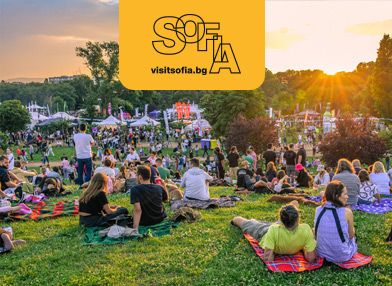 Sofia