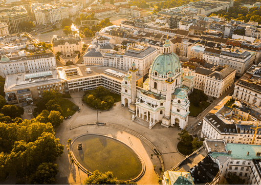 Viena