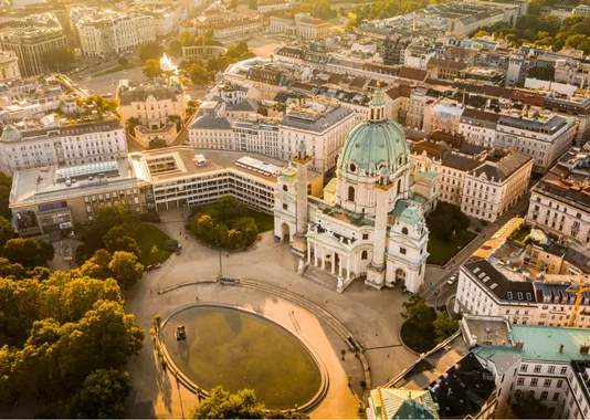 Viena